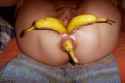 3banana.jpg_480_480_0_64000_0_1_0.jpg