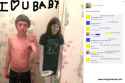 people-make-you-cringe-122115-2.jpg