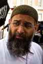 Anjem.png