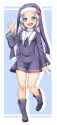 __takayama_maria_boku_wa_tomodachi_ga_sukunai_drawn_by_zeshgolden__5458ec2bf6635e7cc2eb1bd4f936104f.jpg