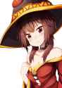 megumin.jpg