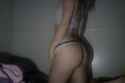 received_987172534655645.jpg