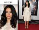 Abigail-Spencer-Dress-Gangster-Squad-Premiere-Wearing-Valentino-9.jpg