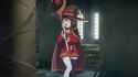 megumin25.png