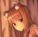 20160927_182713.png