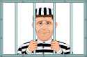 jailbird.jpg