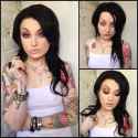 same type of makeup application1.jpg