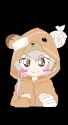 58701982_p0.png