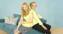 Liv and Maddie 1.jpg
