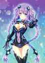 __neptune_and_purple_heart_choujigen_game_neptune_and_neptune_series_drawn_by_narinn__sample-10d8aa3d0eee9ba6bb255b6243f824d6.jpg