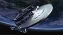 movies-star-trek-space-uss-reliant-spaceship.jpg