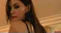 b1fb68831bb32e044da42cf61bbc0d85.gif