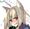 20160927_182534.png