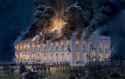 tmp_2552-White.House_.on_.Fire_.War_.of_.18121640487691.jpg