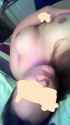 photostudio_1475018631466.jpg