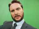 wil-wheaton-wallpaper.jpg