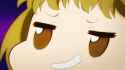 smug.jpg