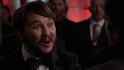 conrad-moody-wil-wheaton-powers.jpg
