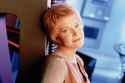 150915-news-jennifer-lien.jpg
