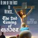 the2ndcumingofchrist.png