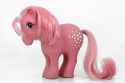mlp-cotton-candy.jpg