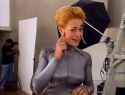 Voyager-Time-Capsule-Seven-of-Nine-seven-of-nine-16862254-500-383.jpg