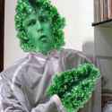christiankale.jpg