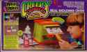 812a2e6f-2ce3-4397-b610-68576d04a6c9..jpg