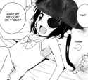 lolipirate.jpg