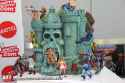 MOTUCCastleGrayskullTF1.jpg