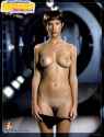 bb8de818babe4598271c2aa6ee68a.jpg