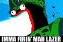tumblr_lrlmwfQ8ZX1qc199c.jpg