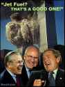 rumsfeld_cheney_bush-911_criminals.jpg