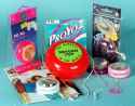 Yoyo-90s-kids.jpg