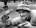bill-murray-caddyshack.jpg