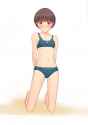 __satonaka_narumi_kimi_kiss_drawn_by_aihara_kaichi__sample-9479a2aa5cebf145300cb9ca6833a2bb.jpg
