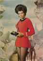 uhura.jpg