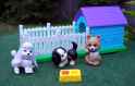 90s littlest pet shop dogs.jpg