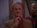 giphy (3).gif