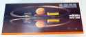 z-scale-marklin-train-set-mini-club-8165-complete-tested-a2aa06c341d2c476cf730329adb69f54.jpg