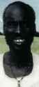 blksudanman.jpg
