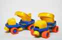 fisher-price-skates.jpg