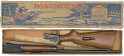 winchestermodel6323.jpg