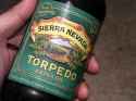 torpedo.jpg