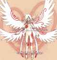 she's an angel.jpg