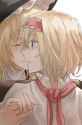 __alice_margatroid_and_kirisame_marisa_touhou_drawn_by_mitsunara__562476f8faab860b99a2d30bbeba2e5d.png