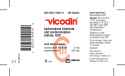 label-vicodin-100ct.jpg