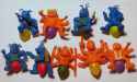 army-ants-toys.jpg