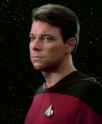 William_Riker,_2364-2.jpg