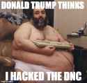 DTDNC.jpg